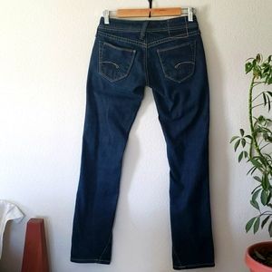 G - star jeans